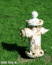 Hydrant