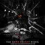 Dark Knight Rises Poster V2