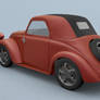 Fiat 500 - 3