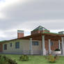 Rancho render 6