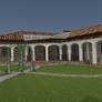 House-002 view1