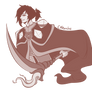 Chronos
