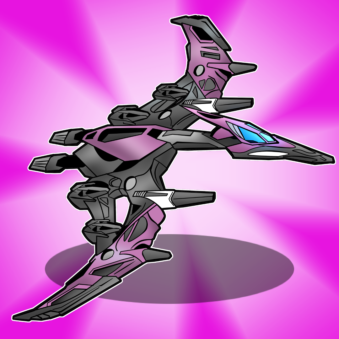 Power rangers sales pterodactyl zord