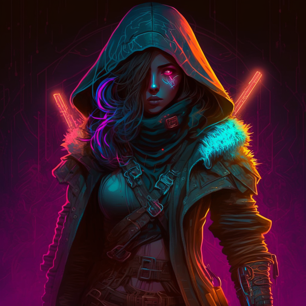 Assassin By Tranmuse On Deviantart Assassin By Tranmuse On Deviantart