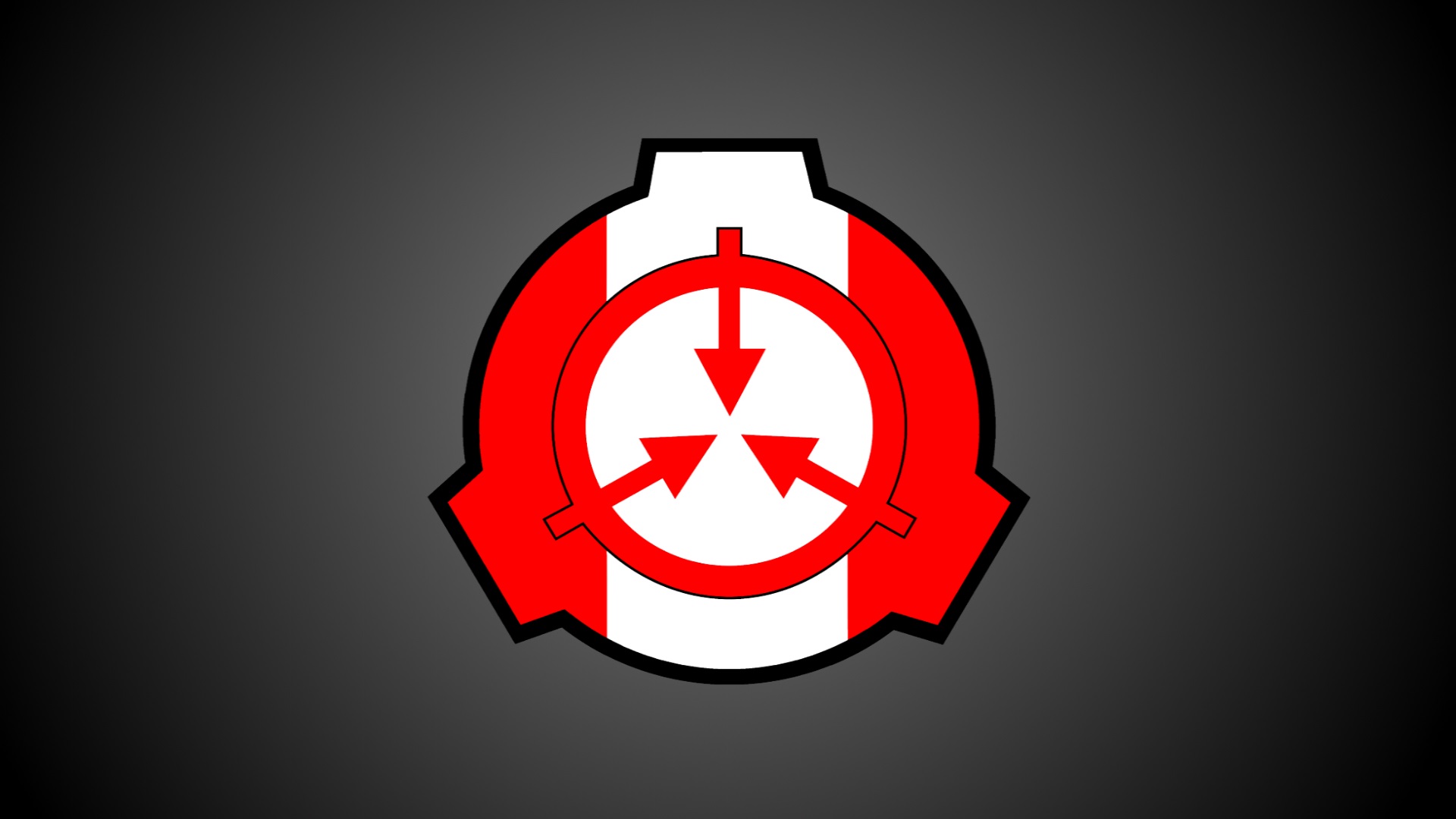 Scp Canada Wallpaper By Driffoid On Deviantart Scp Canada Wallpaper By Driffoid On Deviantart