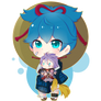 Sayo