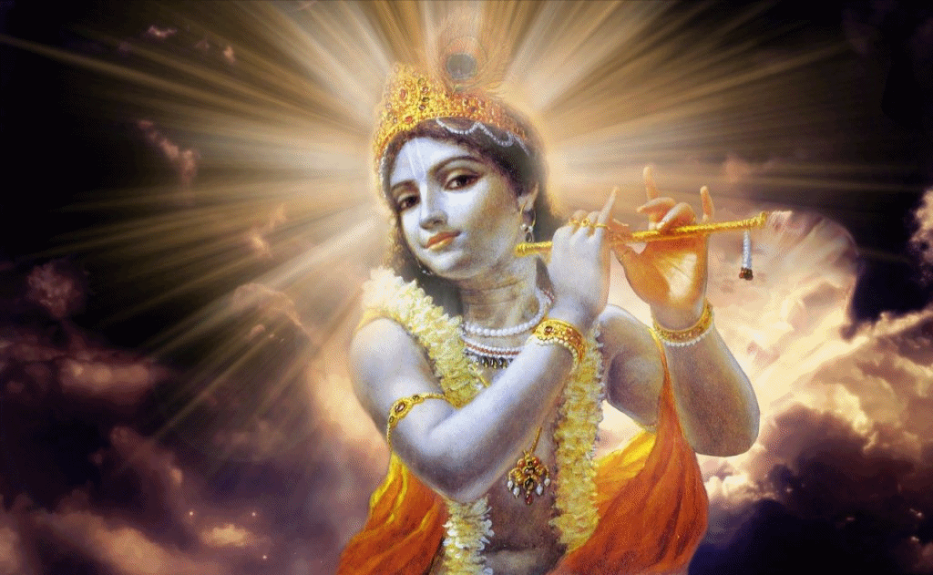 KRISHNA by YOGESHVARA on DeviantArt KRISHNA by YOGESHVARA on DeviantArt