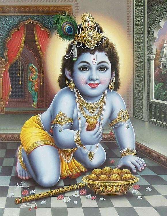 SHRI KRISHNA JAYANTI by YOGESHVARA on DeviantArt SHRI KRISHNA JAYANTI by YOGESHVARA on DeviantArt