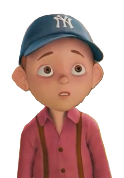 Yankee Irving portrait by Mardones89 on DeviantArt