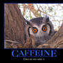 Caffeine