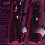 |_Legend(Nythera) Mnemosyne (the wolf)_|