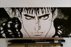 Guts