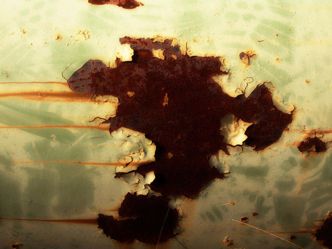 Textures For Rusted Tanks Rusty Tank Texture 1 by Thr0ugh-My-EyeZ on DeviantArt