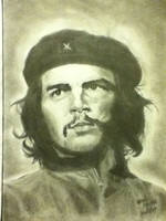 che guevara