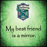 Slytherin icon 04