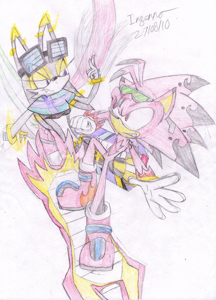 Inferno Rider Drawing nova vs inferno:riders cover by shadicover90000 on DeviantArt
