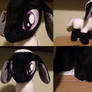 My Little Sheepie - FOR SALE ON EBAY