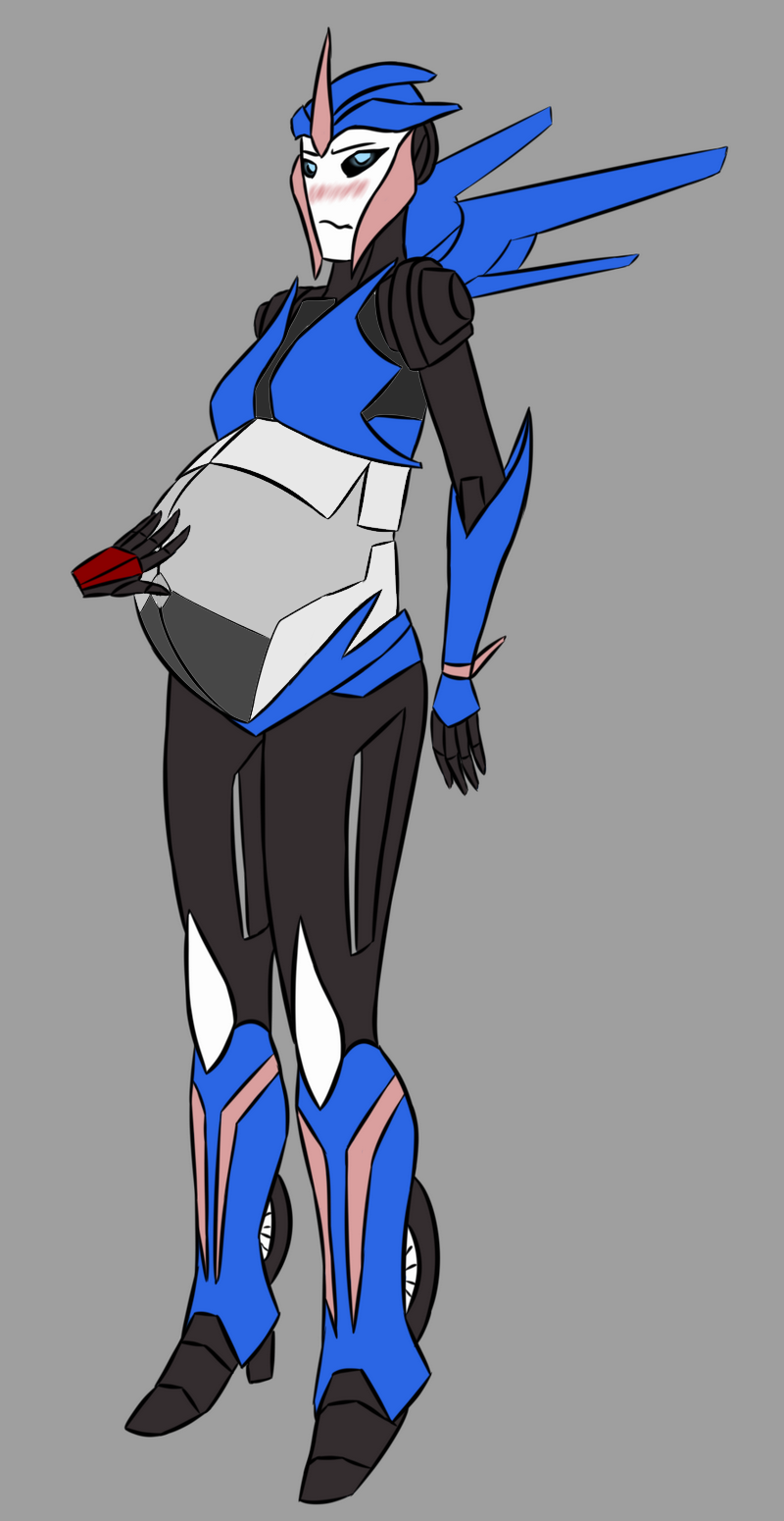 Easy Does It By Mrlosneo2 On DeviantArt easy-does-it-by-mrlosneo2-on-deviantart