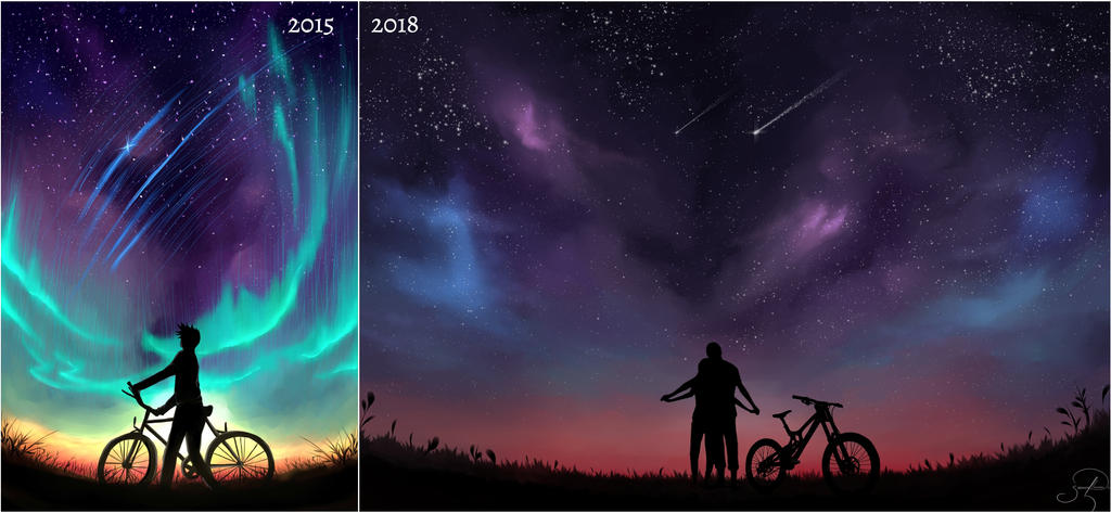 REWORK by ariondragon on DeviantArt