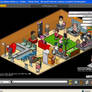 Habbo