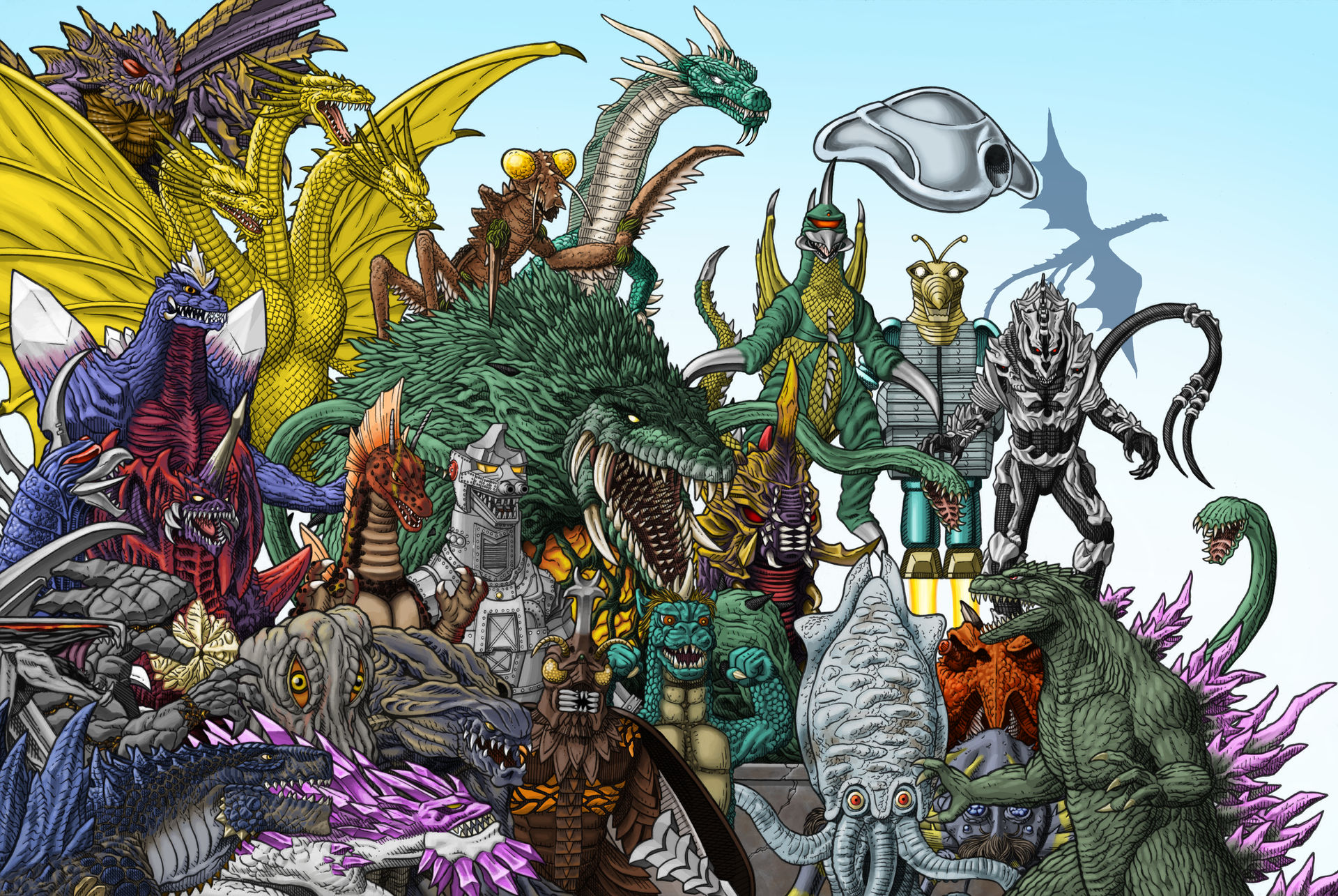 Best Godzilla Enemies At JENENGE Blog best-godzilla-enemies-at-jenenge-blog