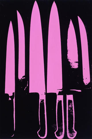 50 素晴らしいアンディウォーホル 壁紙 Iphone 最高の壁紙コレクション 50 素晴らしいアンディウォーホル 壁紙 Iphone 最高の壁紙コレクション