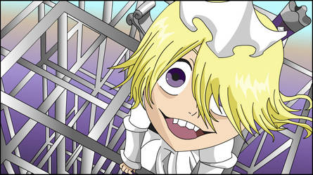 Wonderweiss Fanclub User Profile Deviantart Wonderweiss Fanclub User Profile Deviantart