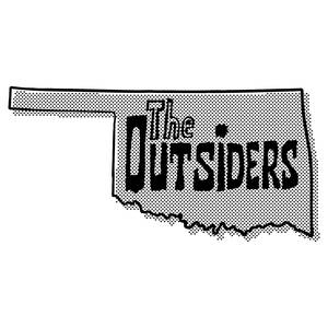 The Outsiders are O.K.