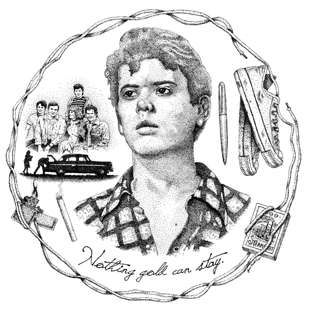 c__thomas_howell_as_ponyboy_by_coffeestained_da7d2qn-fullview.jpg