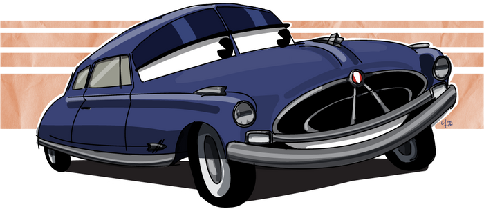 TheGroovyFeline - Professional, Digital Artist | DeviantArt