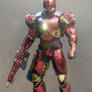 Iron Titan