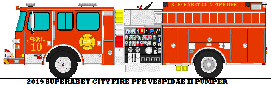 mcspyder1 Hobbyist Digital Artist DeviantArt mcspyder1 Hobbyist Digital Artist DeviantArt