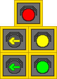 5 Way Signal by mcspyder1 on DeviantArt
