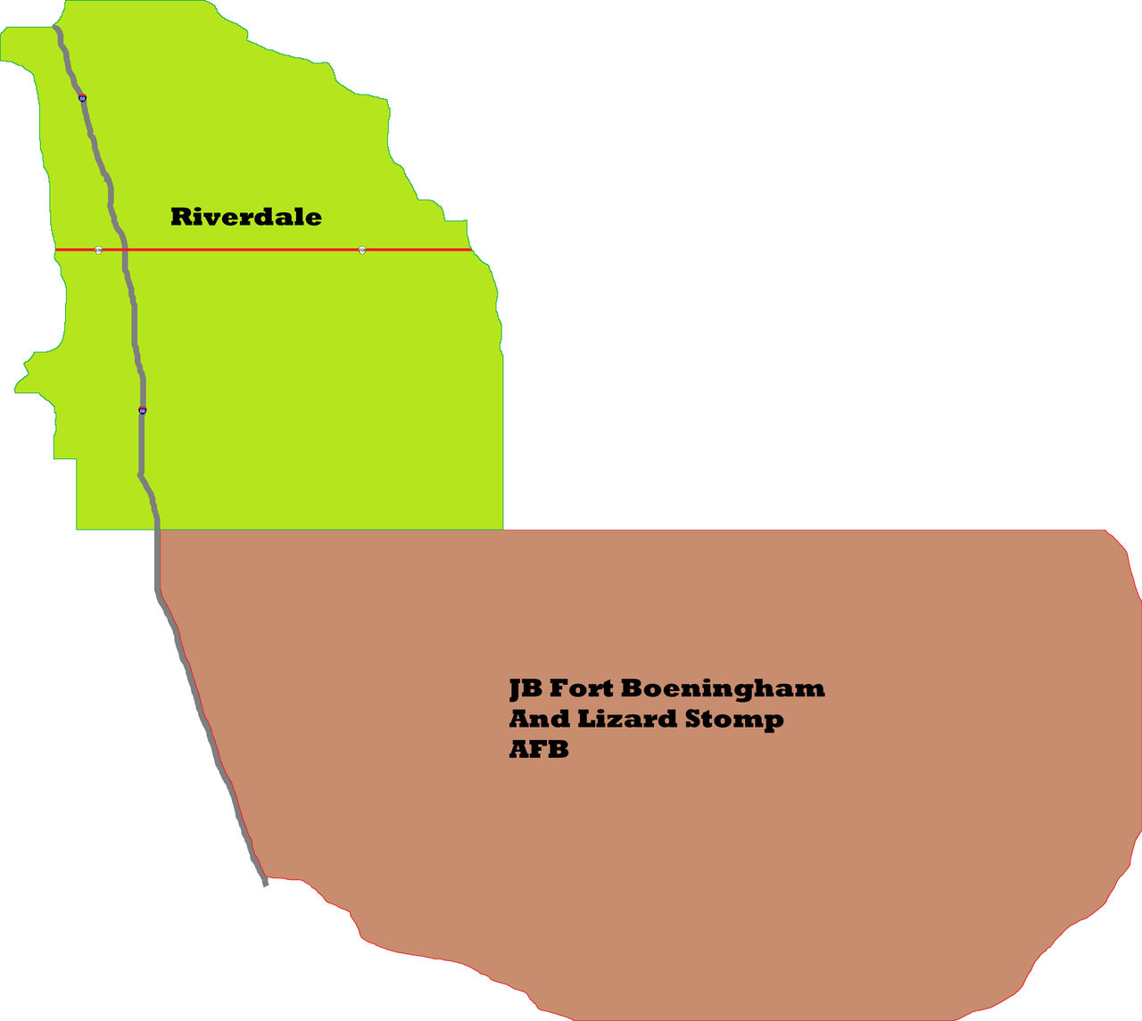 Rough Map Part 2 by mcspyder1 on DeviantArt