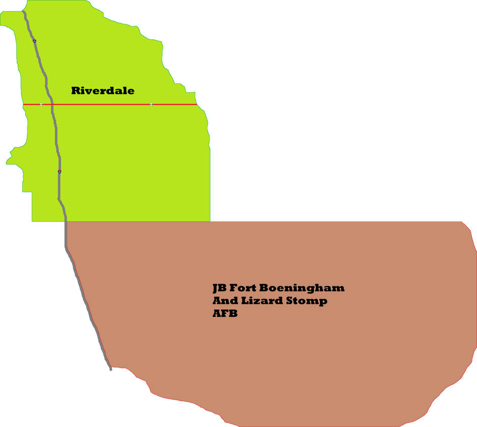 Rough Map Part 2 by mcspyder1 on DeviantArt