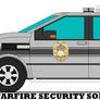 2024 Starfire Security Solutions Alphacruiser