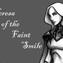 Teresa of the Faint Smile