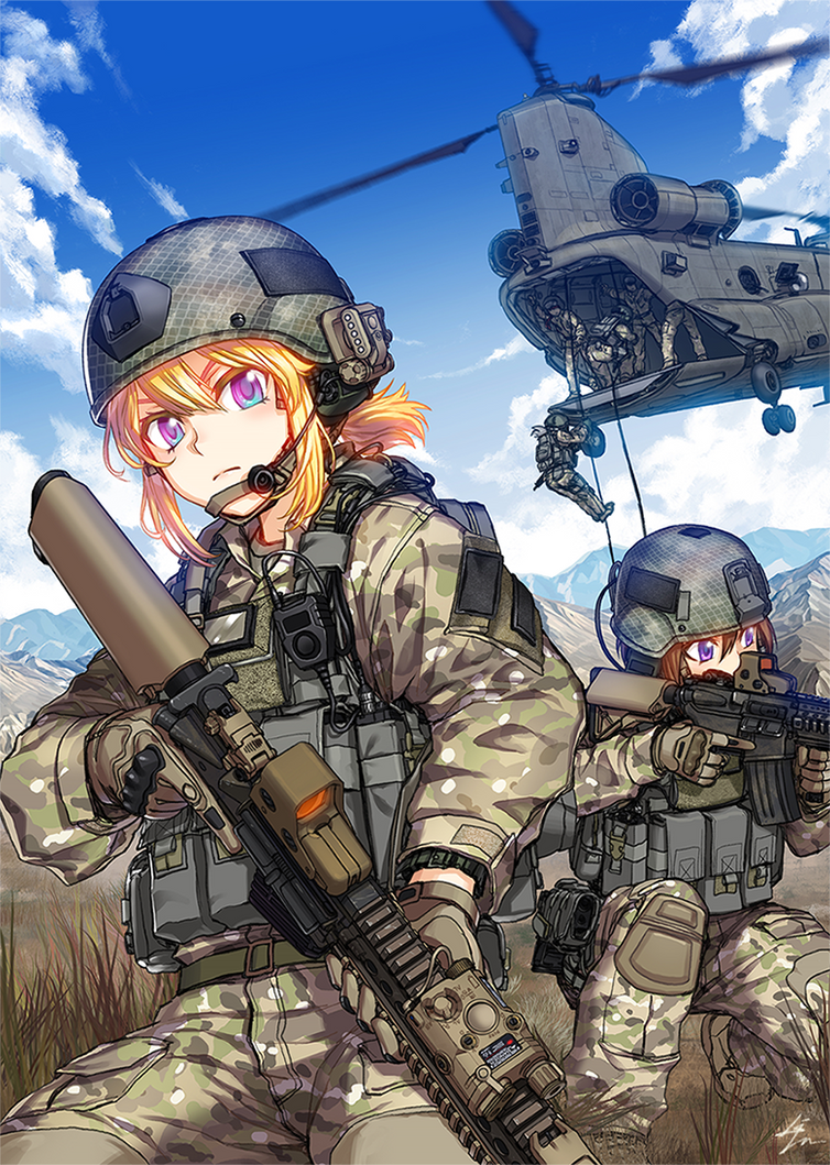 Rangers Lead The Way by ww2killer on DeviantArt