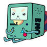 Bmo puppycatbug