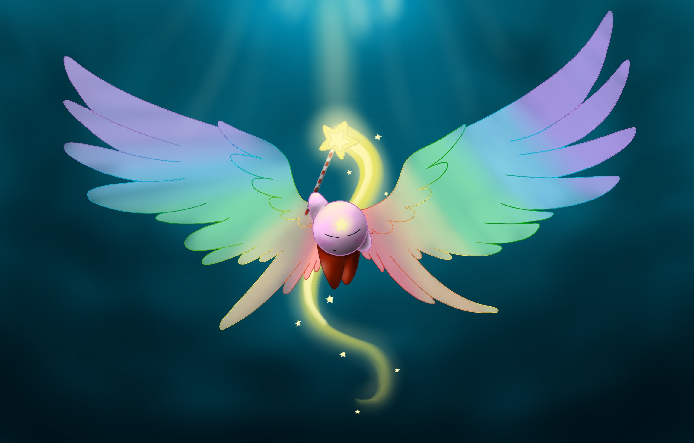 Deviantart Risen Risen by AsmaraHeart2001 on DeviantArt