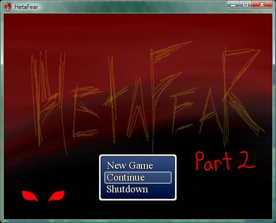 HetaFear Version 2.0 Download (Part 1+2)