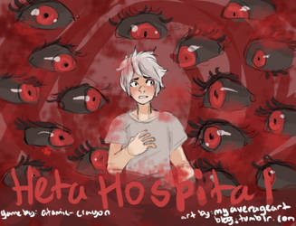 HetaHospital Ch1