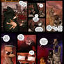 SA pg 140: Halloween 2009 03..