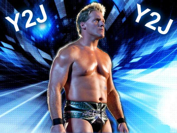 Y2j Break The Walls Down By Nexussurfer On Deviantart Y2j Break The Walls Down By Nexussurfer On Deviantart