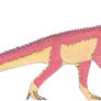 Postosuchus 2.0