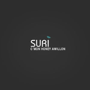 SURI