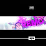 Remo-banner!