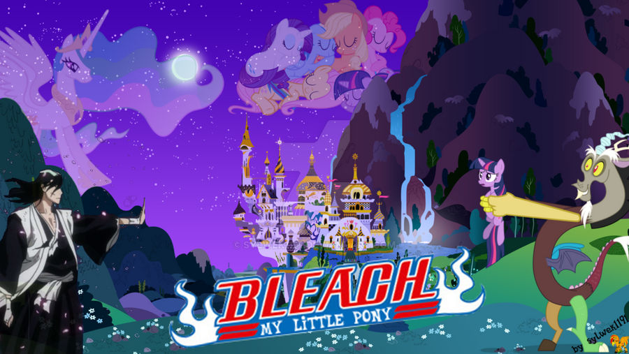 Mlp Fire Rescue Wild Fire gallery MLP by sylwek1191 on DeviantArt