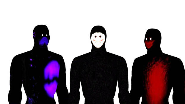 Explore The Best Scp 087 B Art Deviantart Explore The Best Scp 087 B Art Deviantart