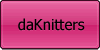 avatar - daKnitters by stuck-in-suburbia